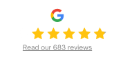 Google Reviews NIce