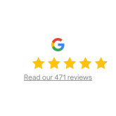 Google Reviews