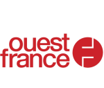 Ouest France