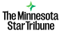the minnesota star tribune