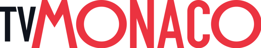 TVMonaco