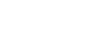 Luminiscence Logo