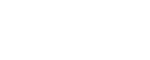Fever