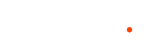 LOTCHI LOGO