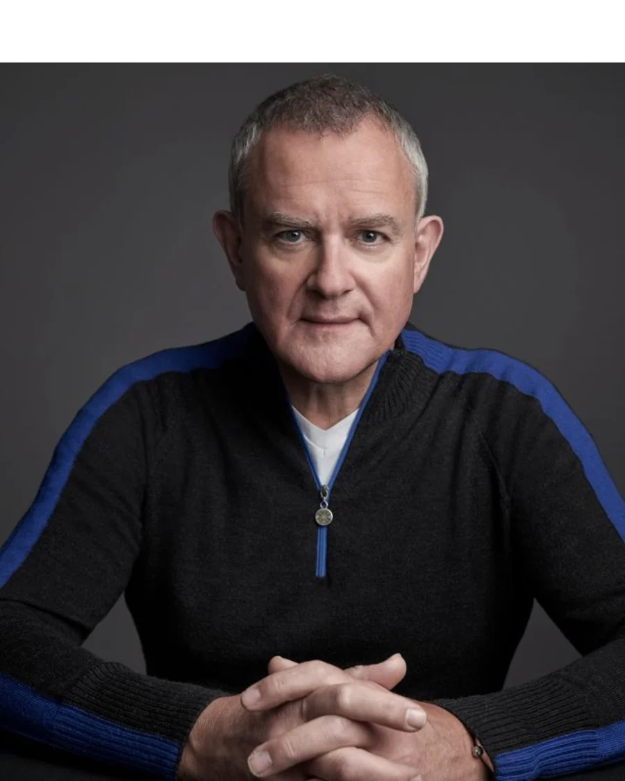 Luminiscence Experience