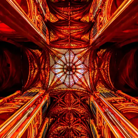 Luminiscence