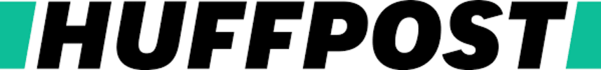 Hufpost