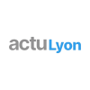 actu lyon logo