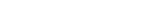 Ateliers BK Logo
