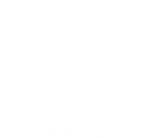 cathedrale notre dame logo