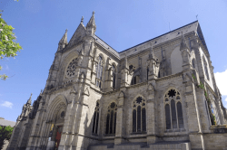 ORLÉANS - Orléans