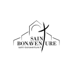 Saint Bonaventure