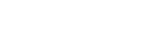 Brainpool logo