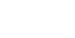 Notre Dame de La Treille