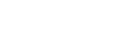Condé Nast Traveller