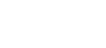 ici Radio TV Digital Logo