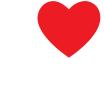 i love manchester logo