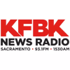 KFBK News Radio