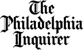 The Philadelphia Insider