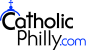 Catholic Philly