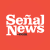 Señal News