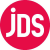 JDS