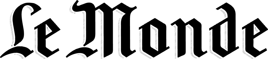 Le Monde
