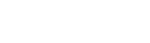 le bonbon logo