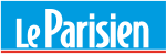Le Parisien