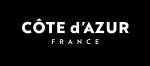 cote d'azur france