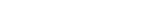 centre des monuments nationaux logo