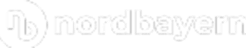 nordbayern.de logo