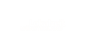 WDR Lokalzeit Münster