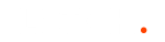 LOTCHI LOGO
