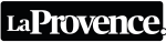 La Provence. Logo