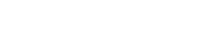 luminiscence logo