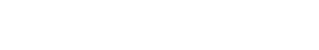Logo Luminiscence