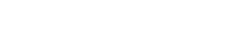 luminiscence logo