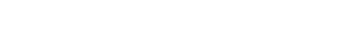 Luminiscence Logo
