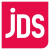 JDS logo