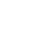 Musique en live