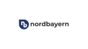 nordbayern.de logo