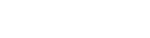 Basilique Notre Dame Logo