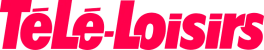 Tele Loisirs Logo