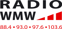 RADIO WMW