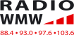 Radio WMW