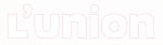 l'union