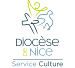 service culture