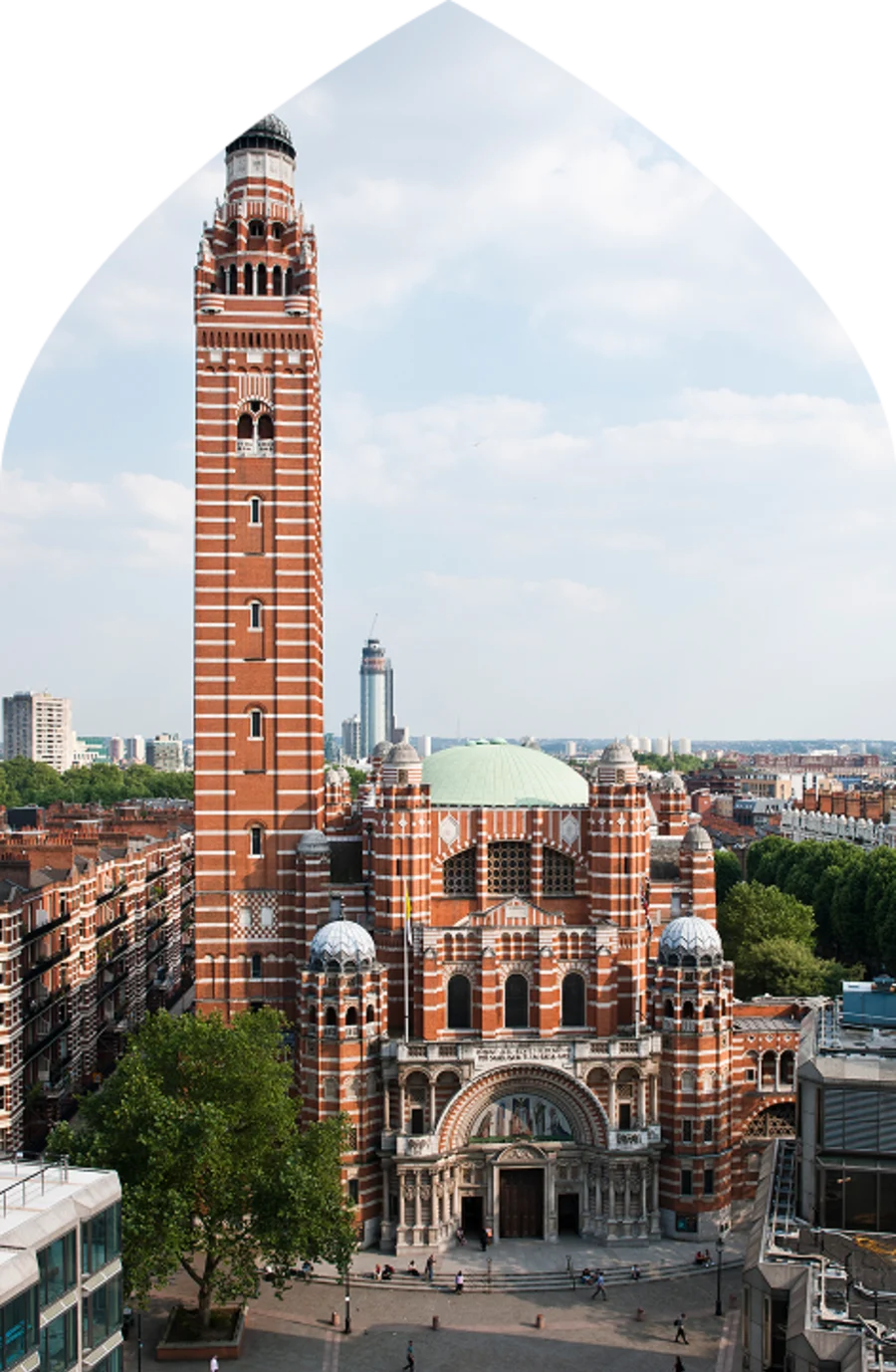 Westminster Cathedral.jpg