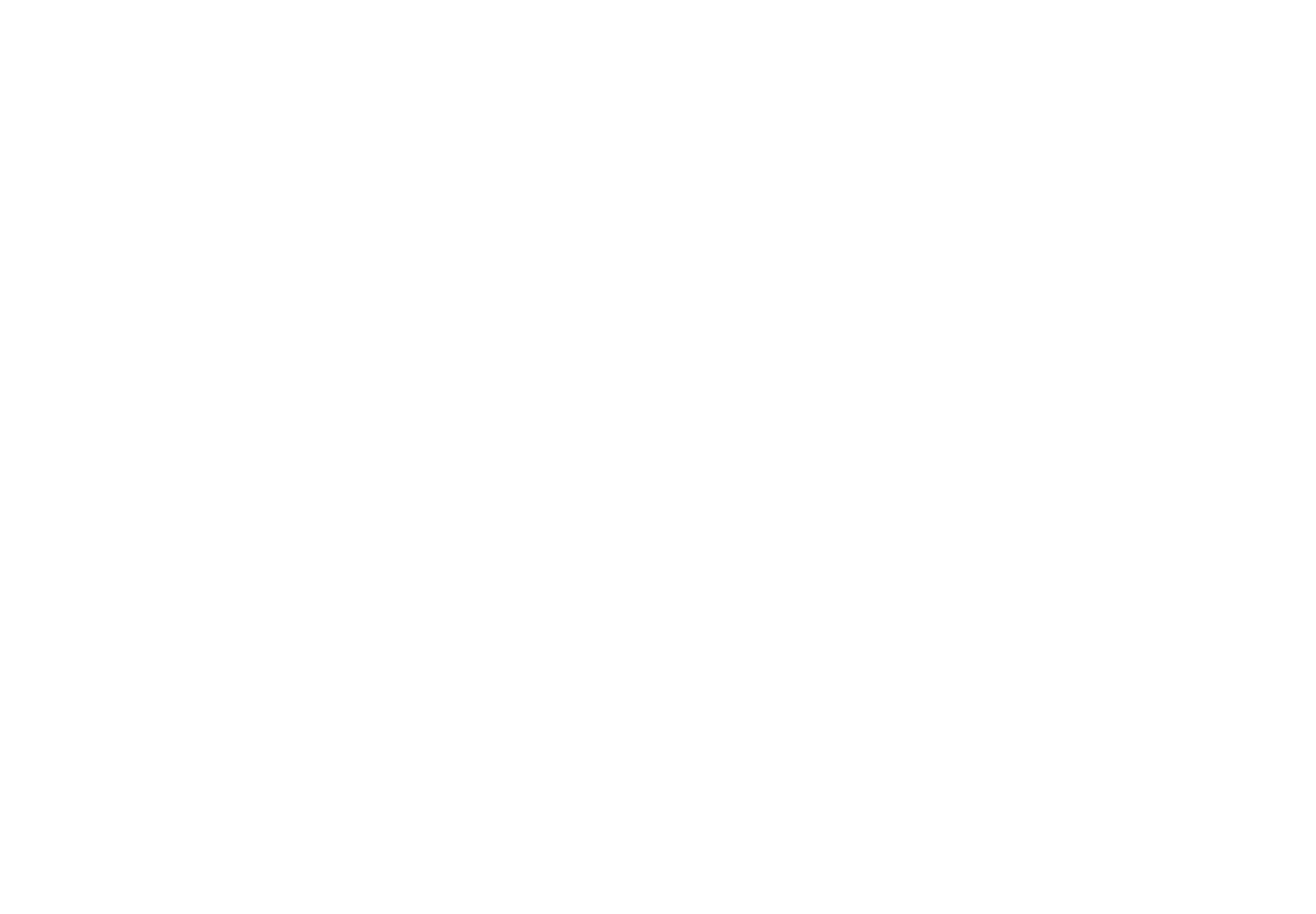 Saint-Bonaventure